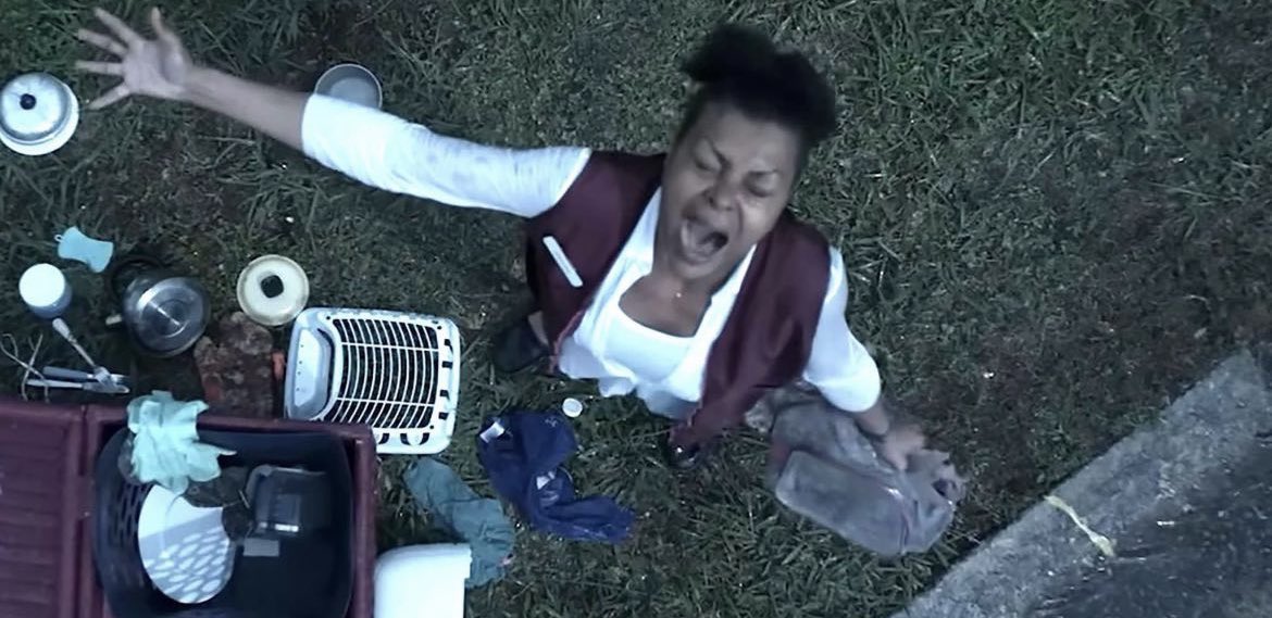 A Watermelon Production tweet media