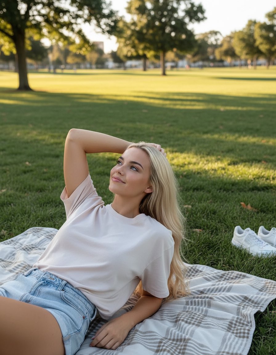 Clara Fox tweet media