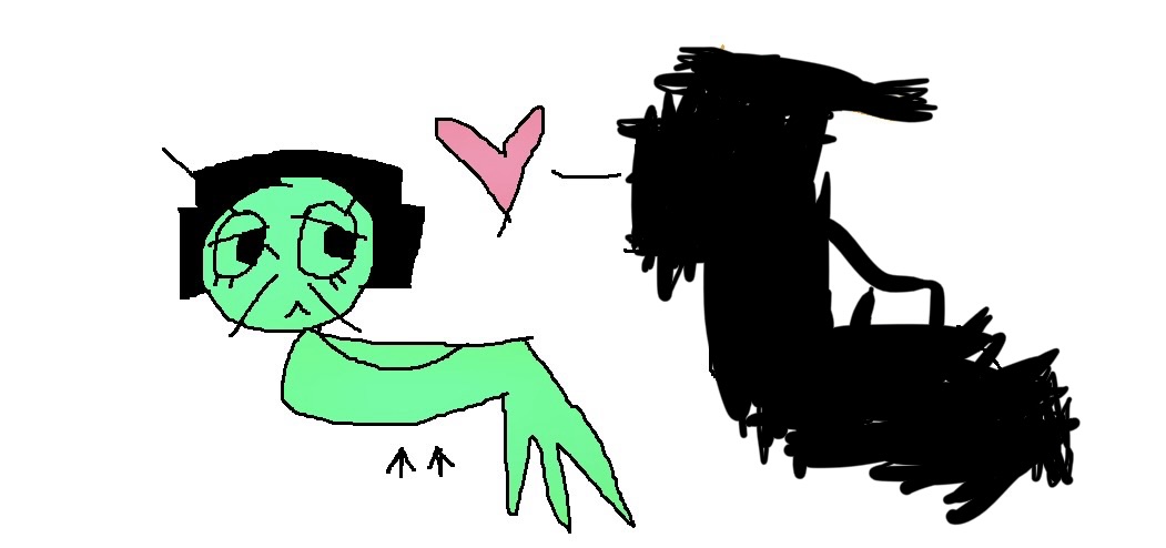 kindness luigi tweet media