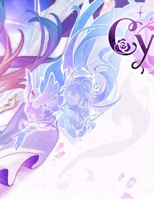 xvriavo (waiting for pearl) tweet media