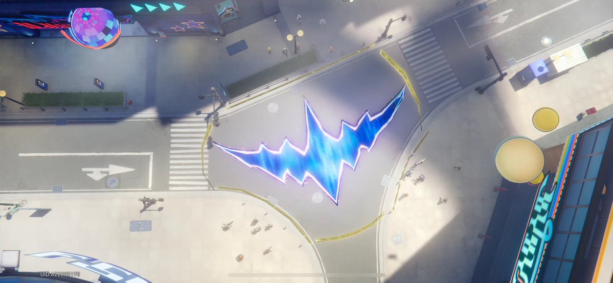 em-kay part two tweet media