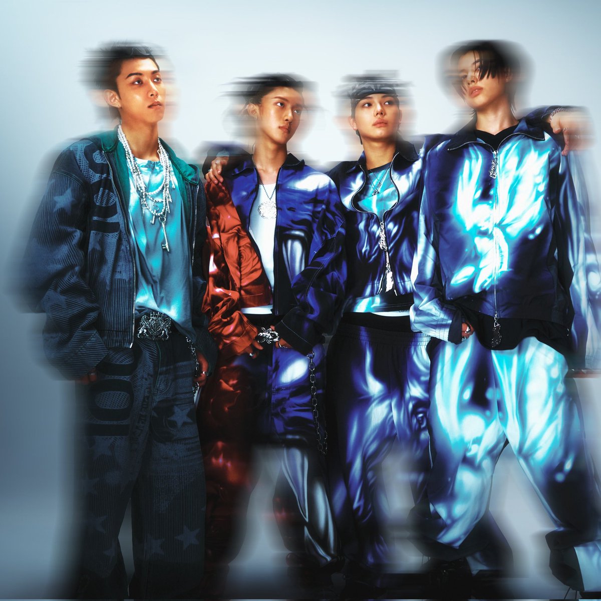 KOREAN SALES tweet media