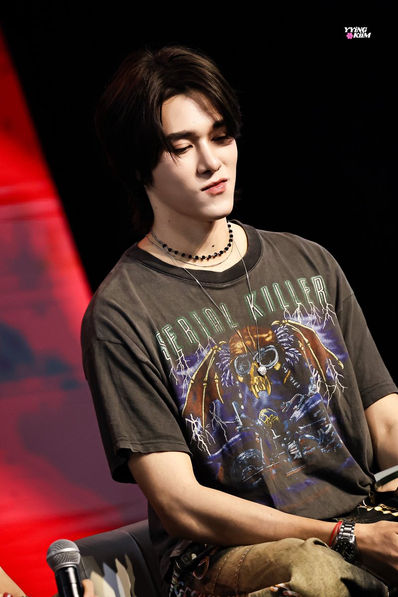 YYiNGGKiiM tweet media