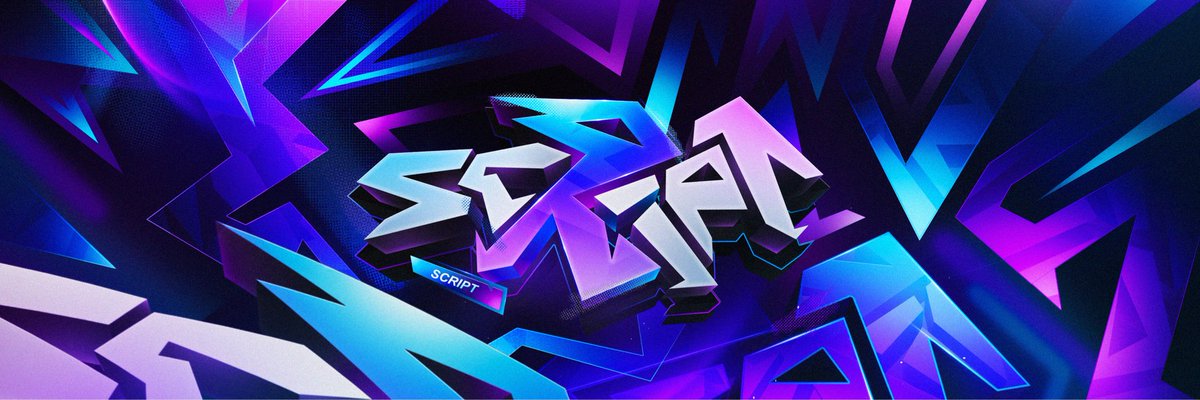 scriptgfx's tweet photo. Learning a new style ⏳

Support much appreciated ❤️🙏 https://t.co/b3CdaIPjfF