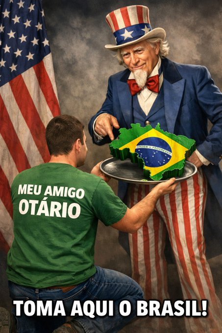 Ádamo Antonioni tweet media