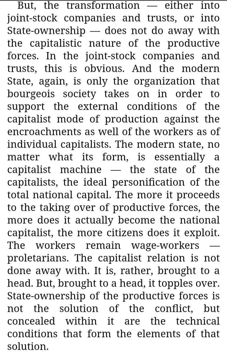 Jason Guess tweet media