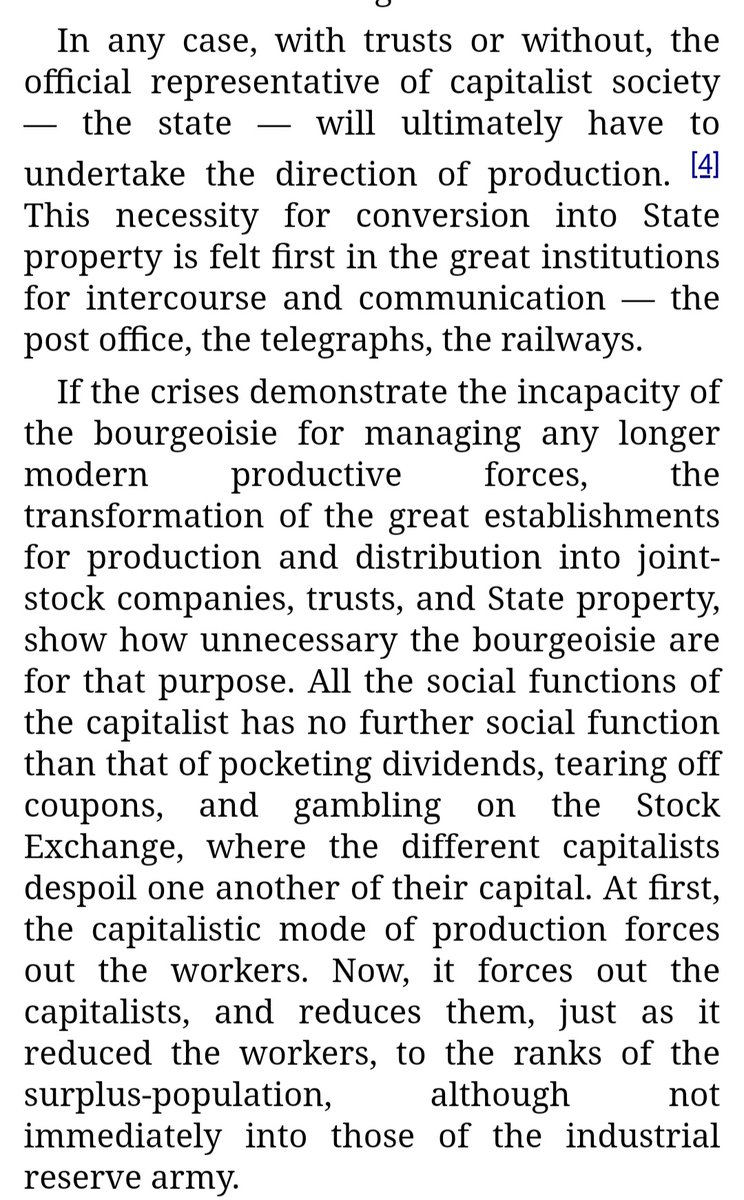 Jason Guess tweet media