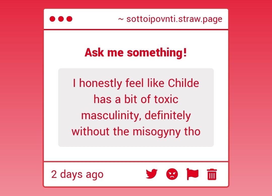 mati 🐁 tweet media