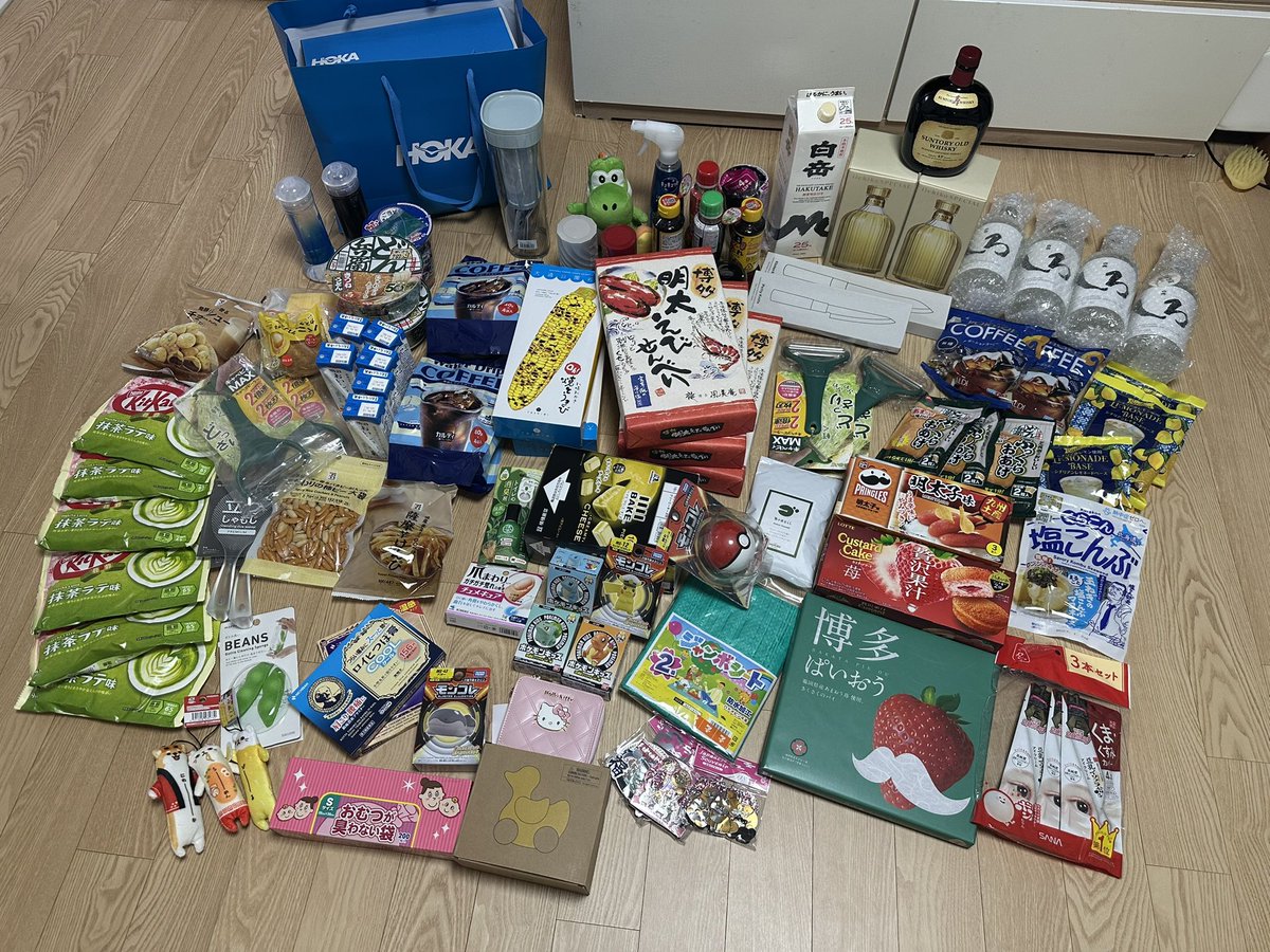 타천군 tweet media