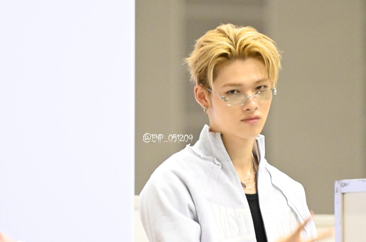 (•ө•) tweet media