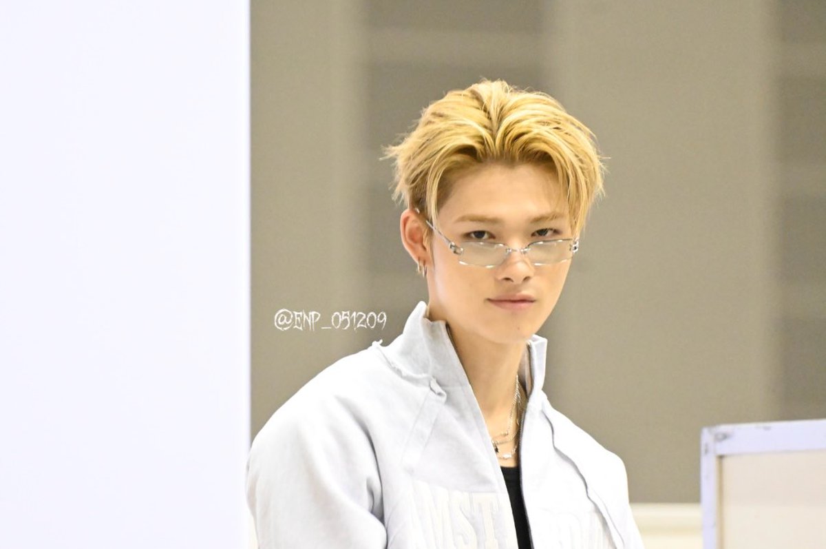 (•ө•) tweet media