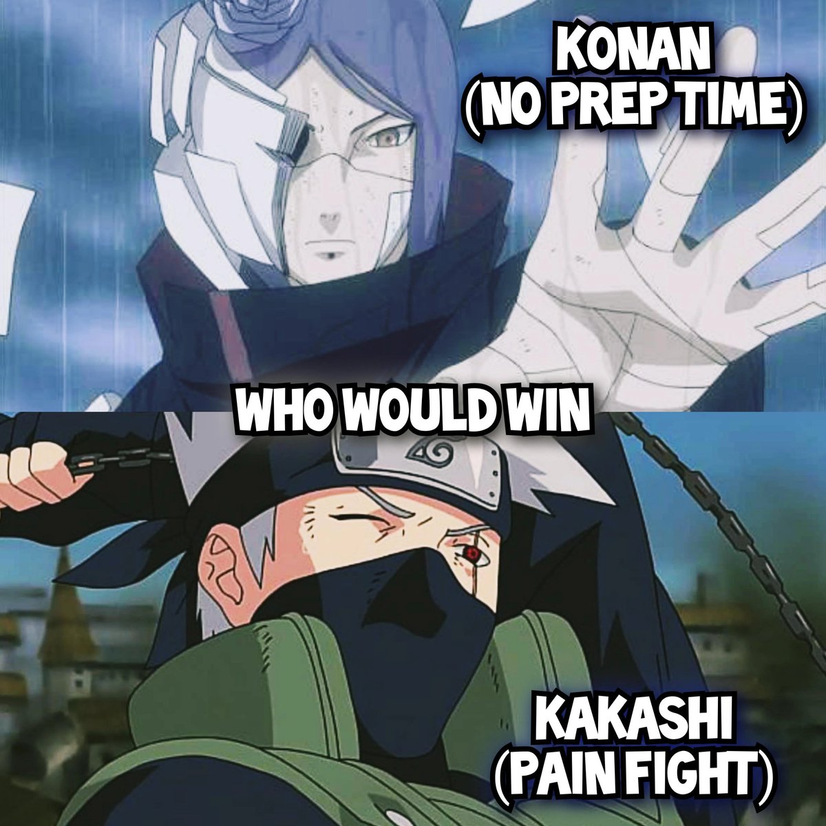 Emmanuel tweet media