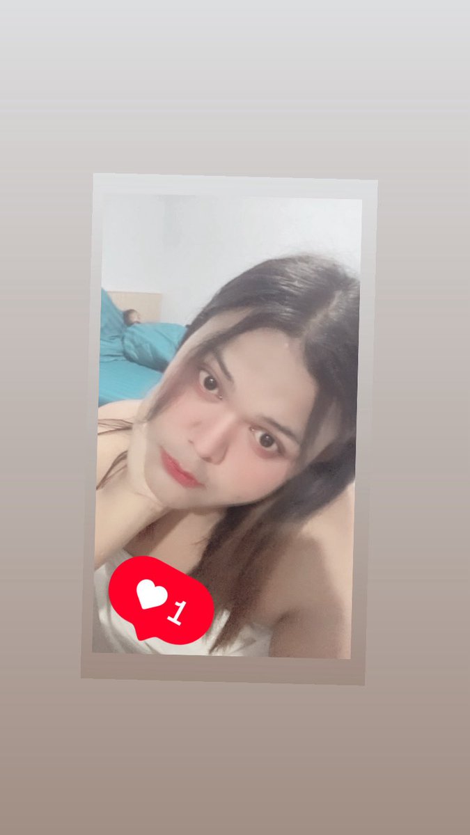 เด็กสะบ้าย้อยสงขลา tweet media