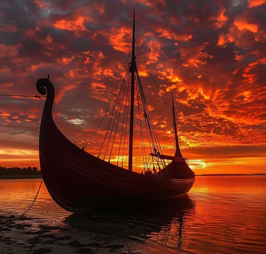 ᛁᚱᛁᚾᚨ tweet media