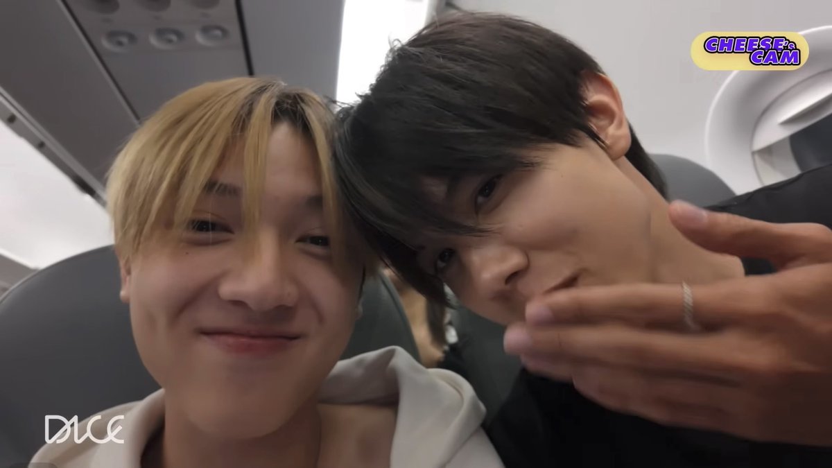 ออรออารัย 🎲🦊💖 tweet media