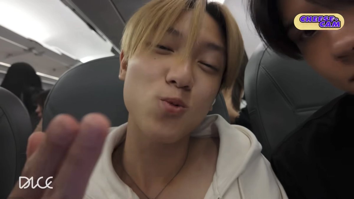 ออรออารัย 🎲🦊💖 tweet media