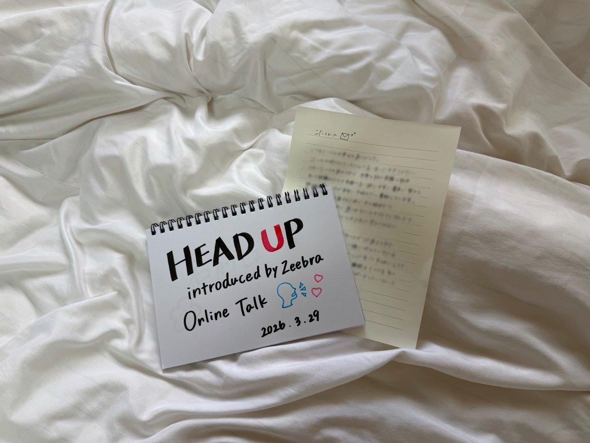 こたけんぴ tweet media