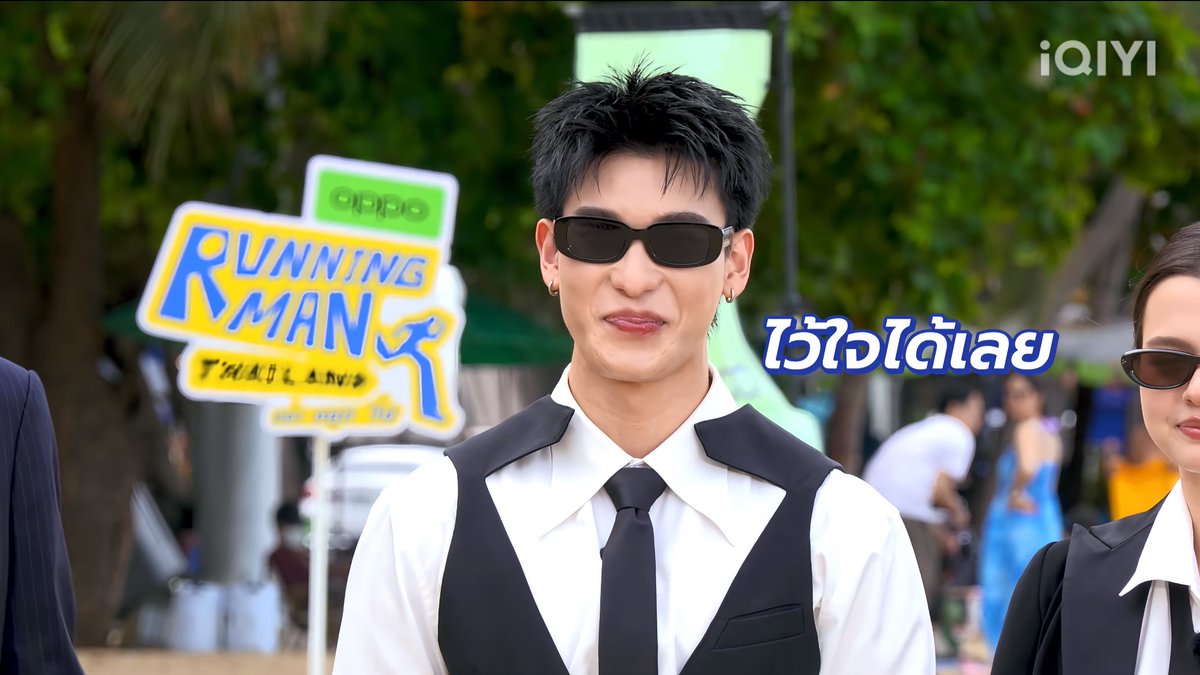 มังจุ้ดม่วง /ᐠ - ˕ -マ tweet media