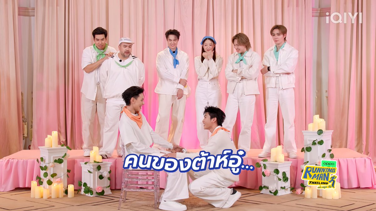 มังจุ้ดม่วง /ᐠ - ˕ -マ tweet media