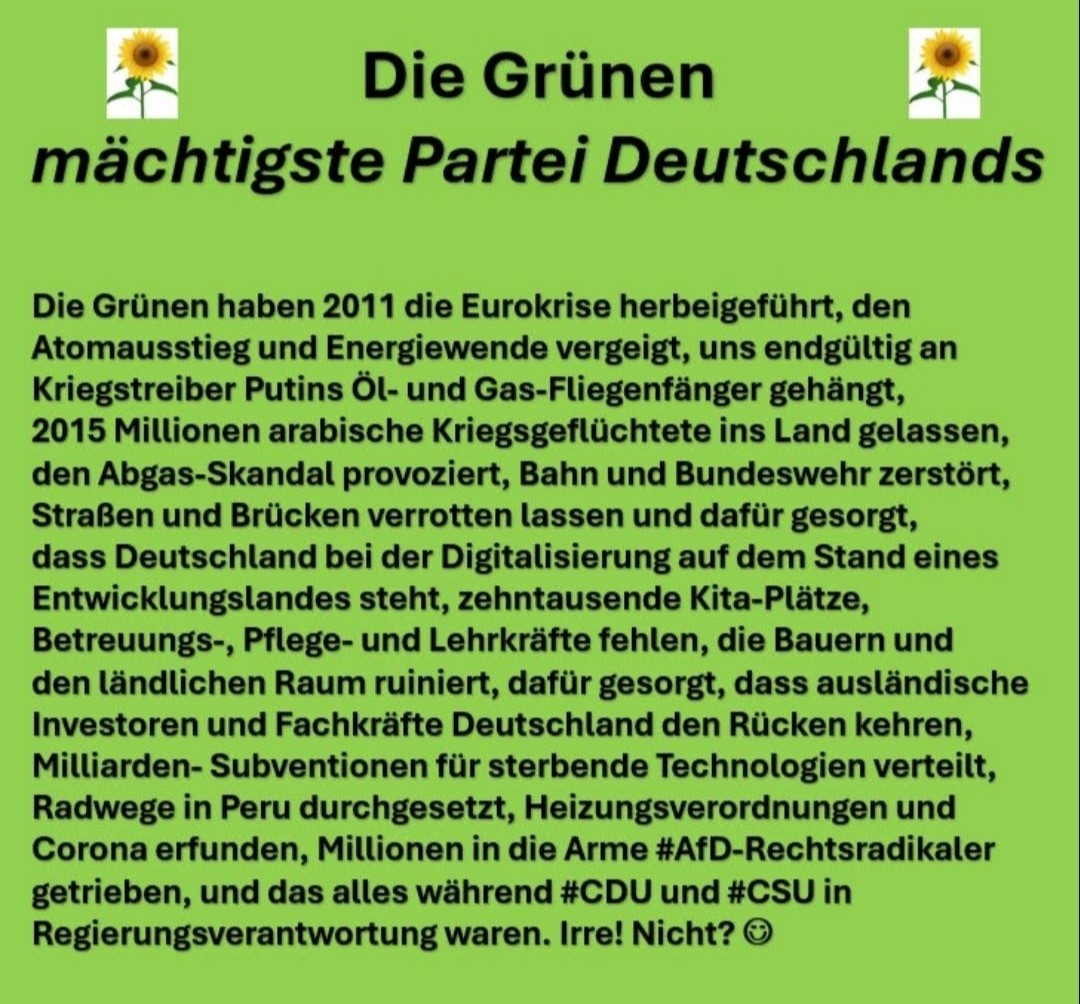 Bürgis Watch tweet media