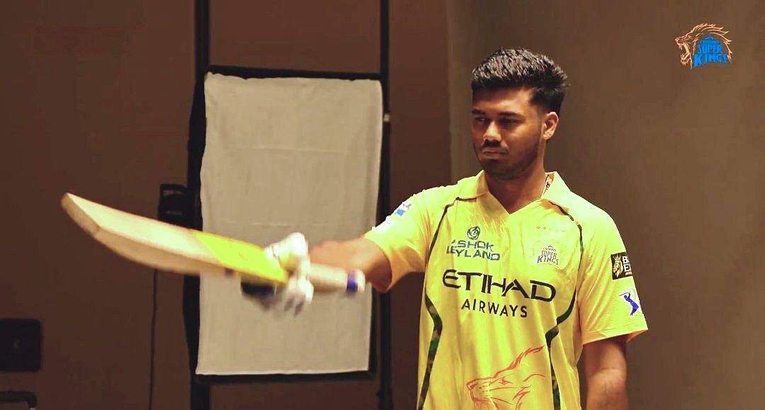 𝙆𝙞𝙗𝙤 tweet media