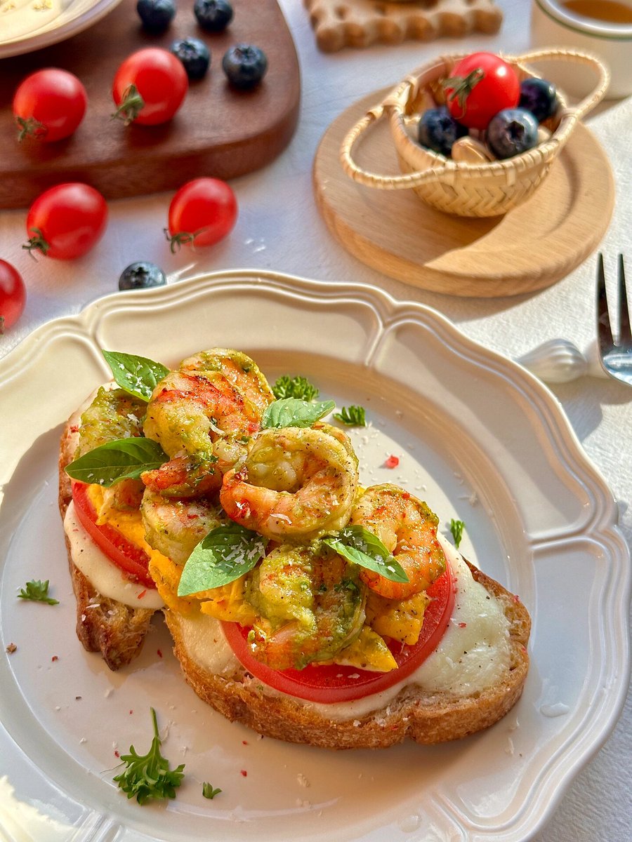 Jerome Malone tweet media