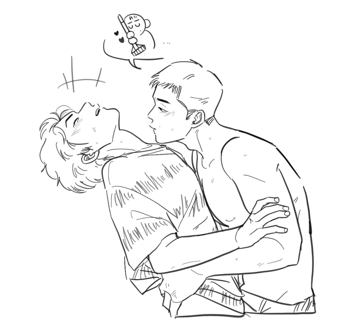 주누영