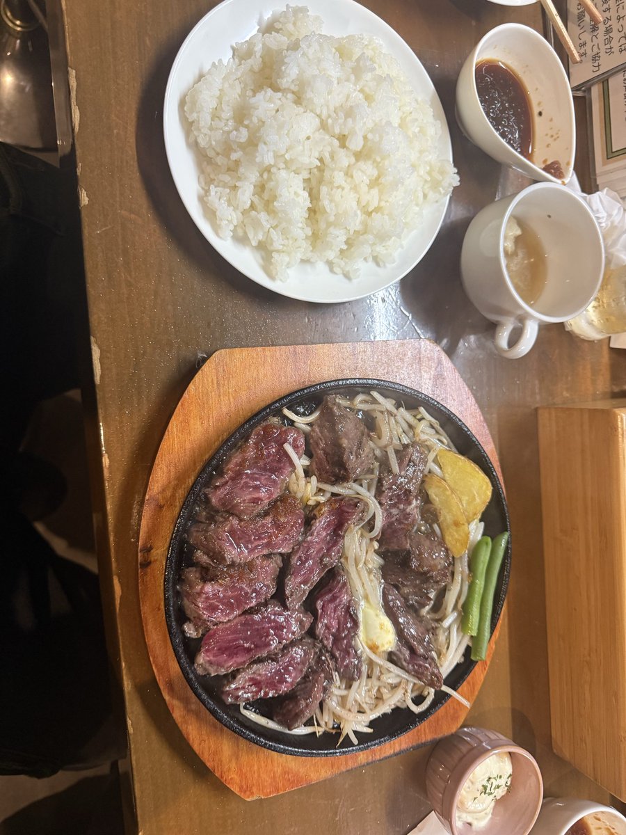もっこす𓃟 tweet media