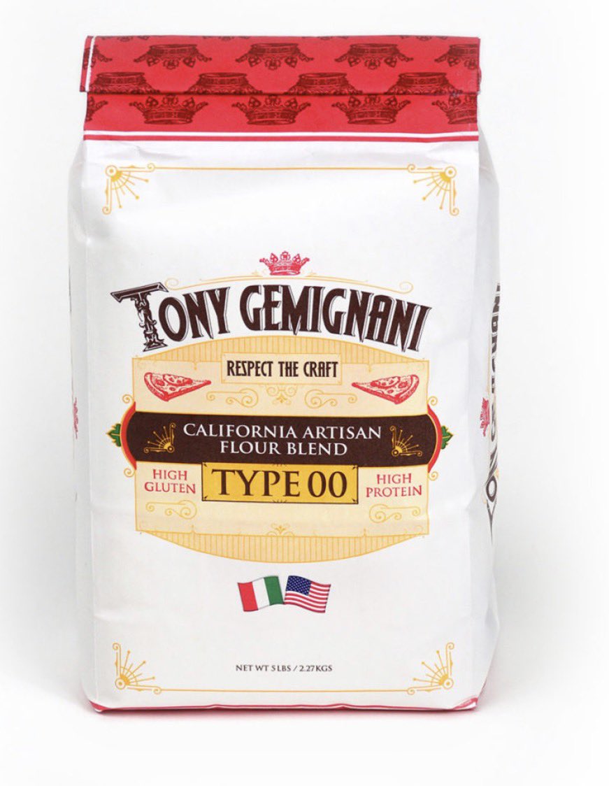 Albert Grande tweet media