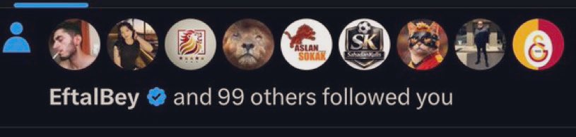 TÓLÀNI ✊🏿 tweet media