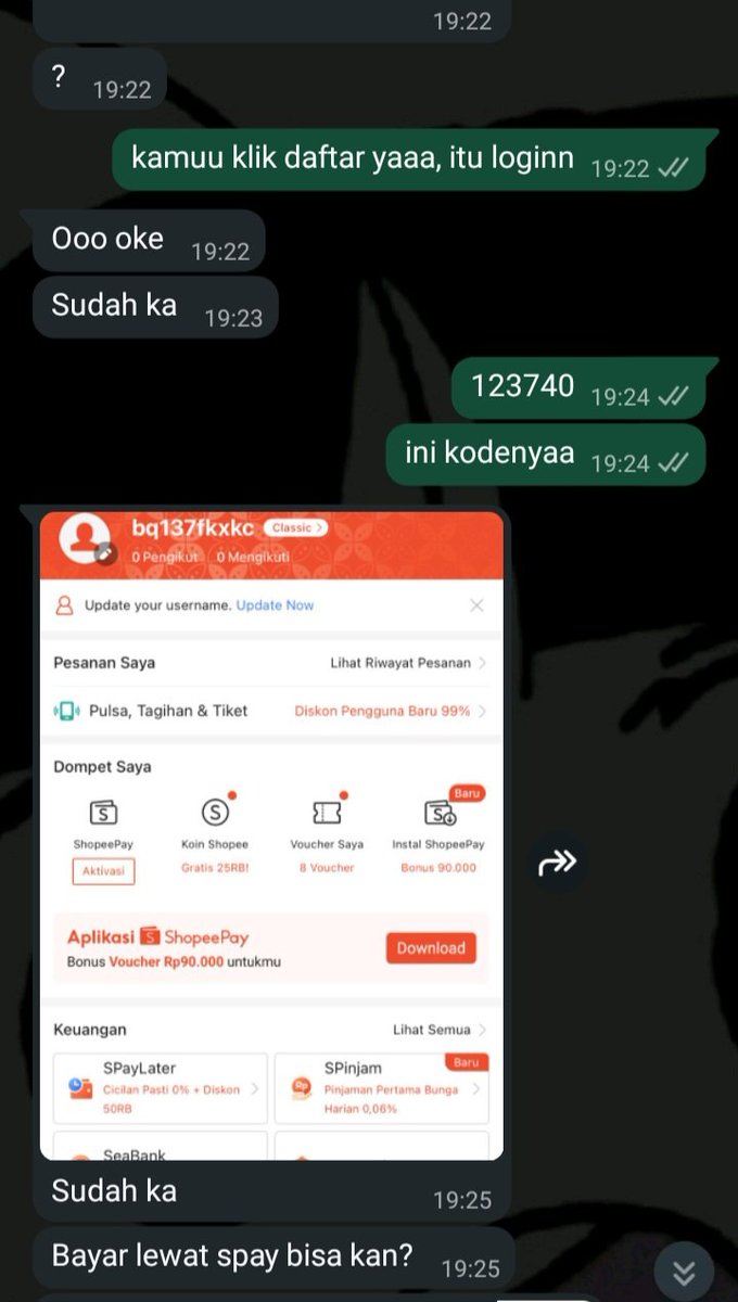 testi nokos; nomor kosong nala ★ tweet media