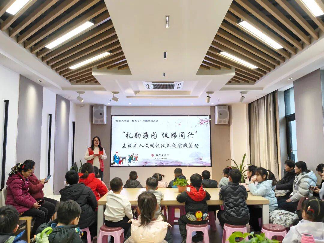 angel lopez tweet media