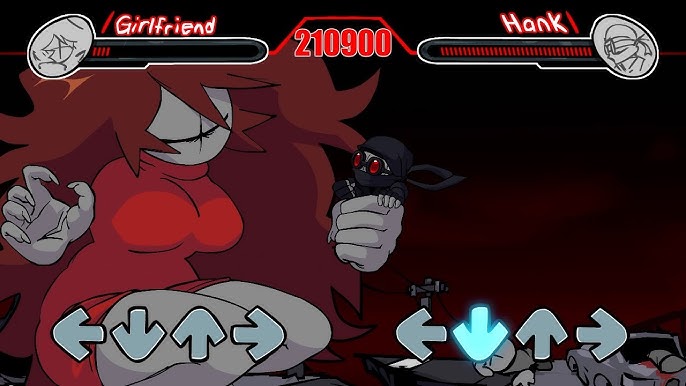 DrawAlternate 🌻 tweet media