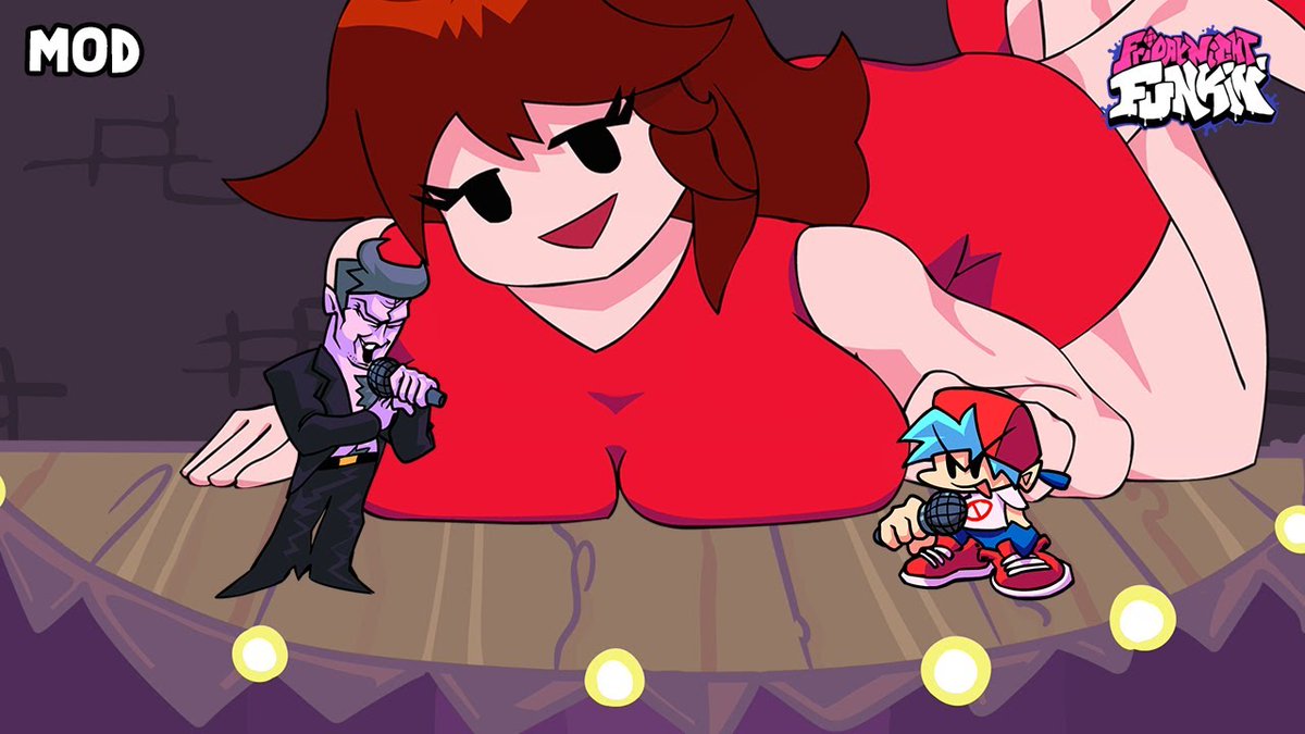 DrawAlternate 🌻 tweet media