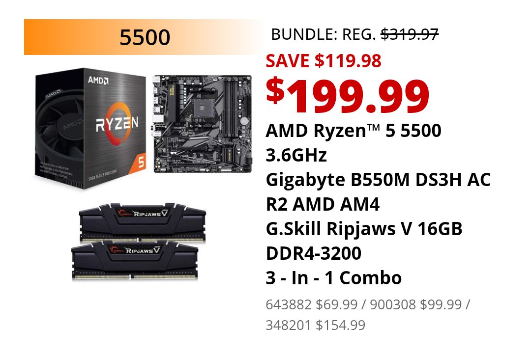 Jacob Terkelsen tweet media