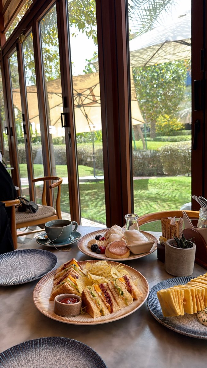 _1elu's tweet photo. صباح اليوم الطبيعي الي يعدل نفسيتك قبل حرب الميدات 

اعشقك افهمني https://t.co/UFBXgyVmnN