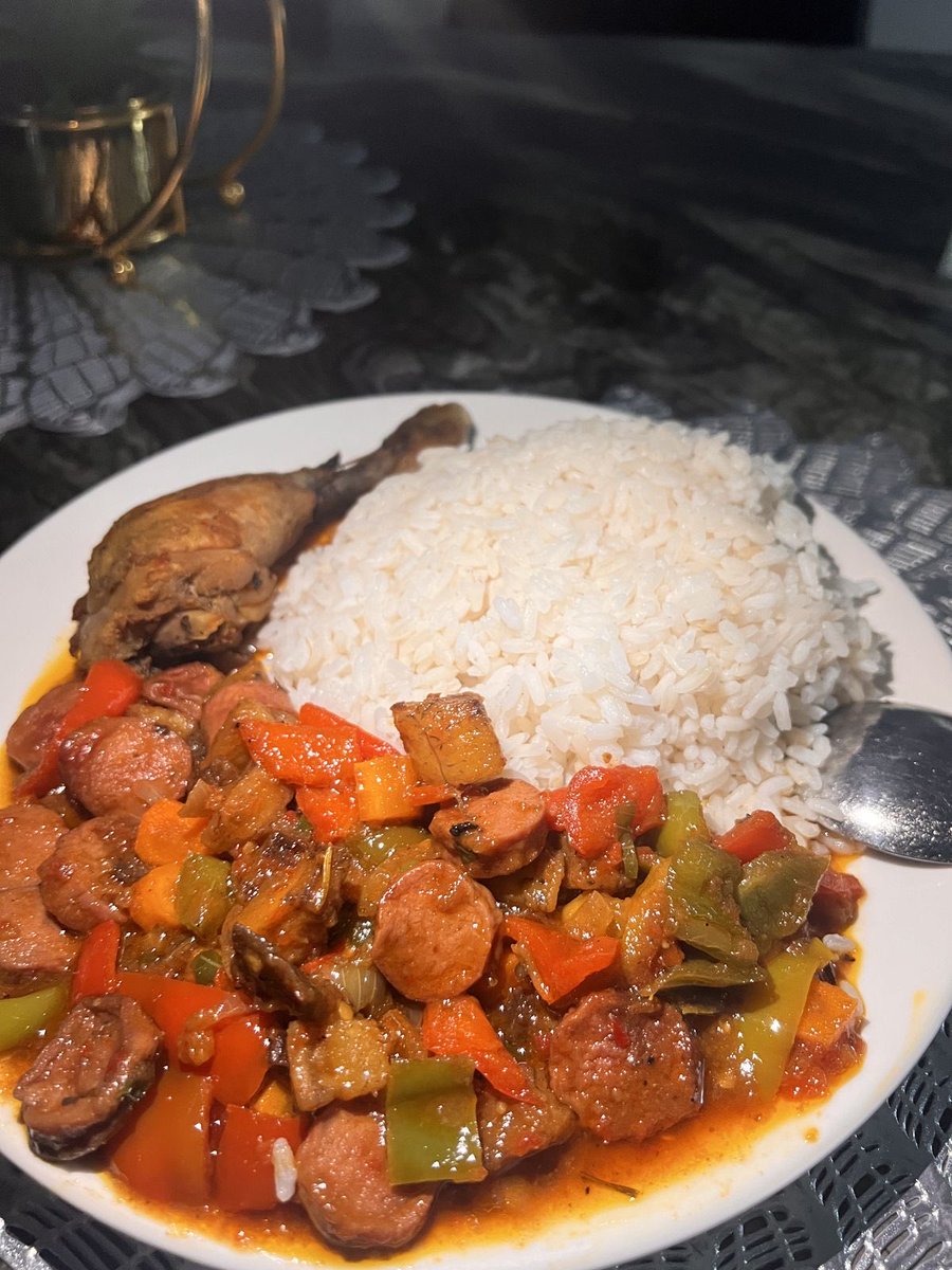 abuja stylist✰ tweet media