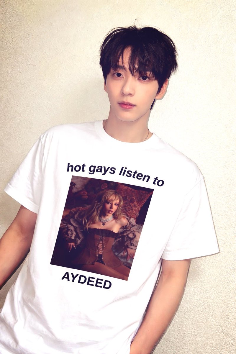 7th year: enes 𖦹 tweet media