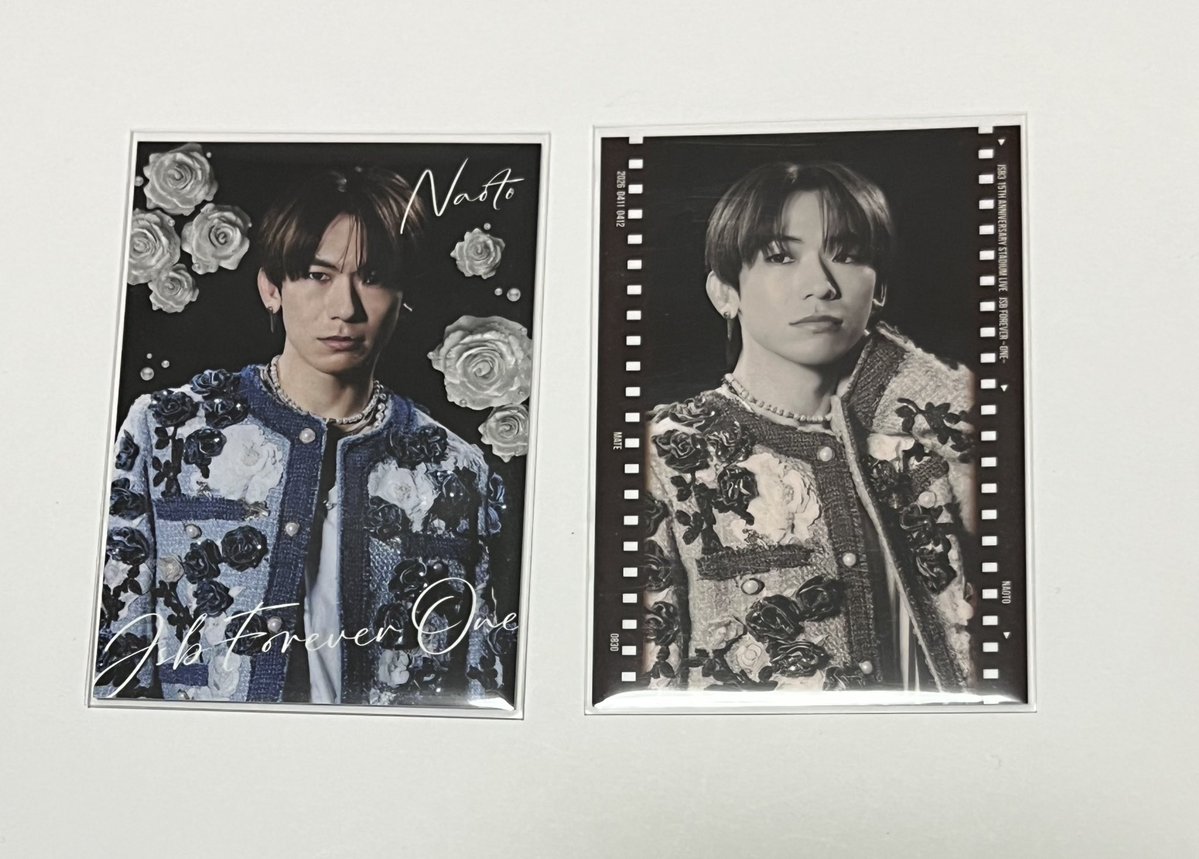 明希@取引垢 tweet media