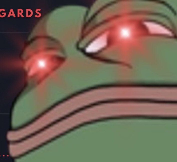 rektober tweet media