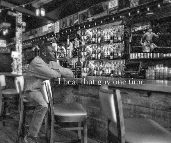 JESUÍNO 🇹🇭🇧🇷 tweet media