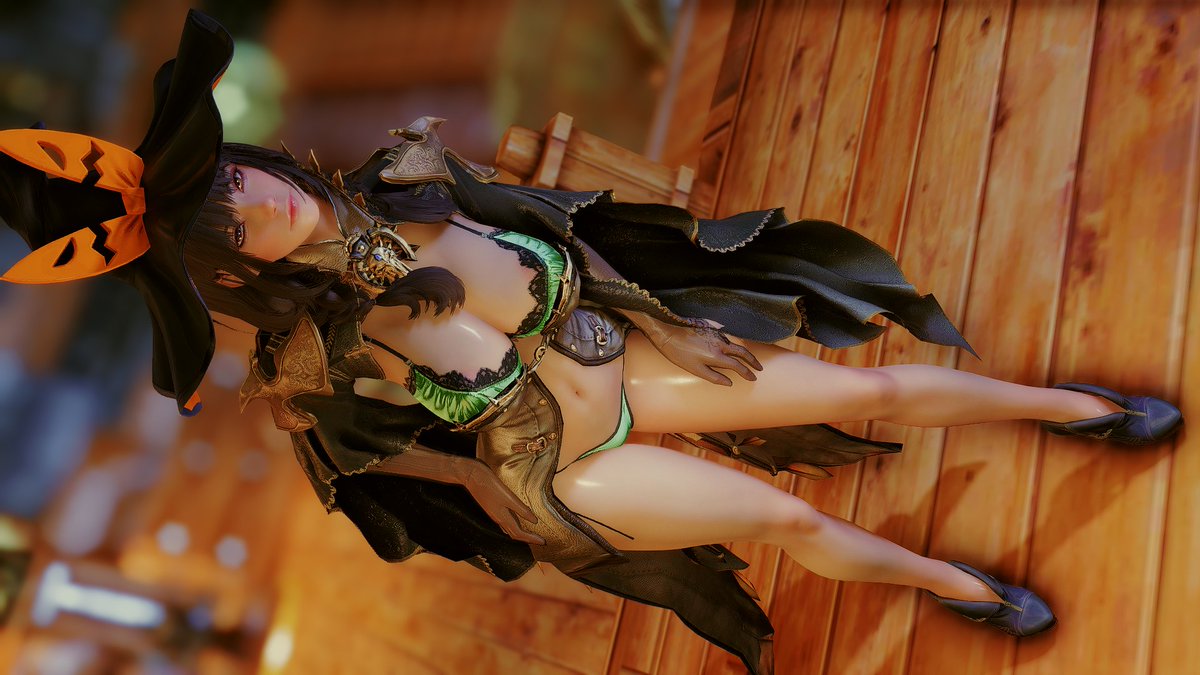 someonepeople tweet media