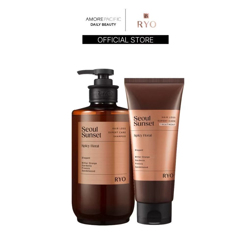hihionice's tweet photo. wts 🥽🤍

🎐 shampoo/conditioner ของ ryo ลดราคา50%

รับนิดหน่อยนะคับ ค่าส่ง50บาท ยอดรวมก่อนลดเกิน1,500ส่งฟรีค่า🚛♥️
สนใจอันไหน dm มาคุยกันก่อนได้เลยค่า⭐️

#ryoxkengnamping #RYOHairTH 
#ตลาดนัดเก่งน้ำปิง #KengNamping #เก่งน้ําปิง https://t.co/JSYJZVRE7d