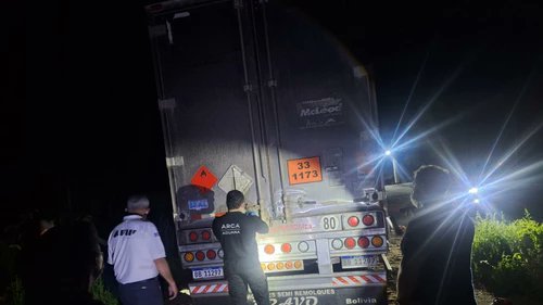 Edward Holfman tweet media