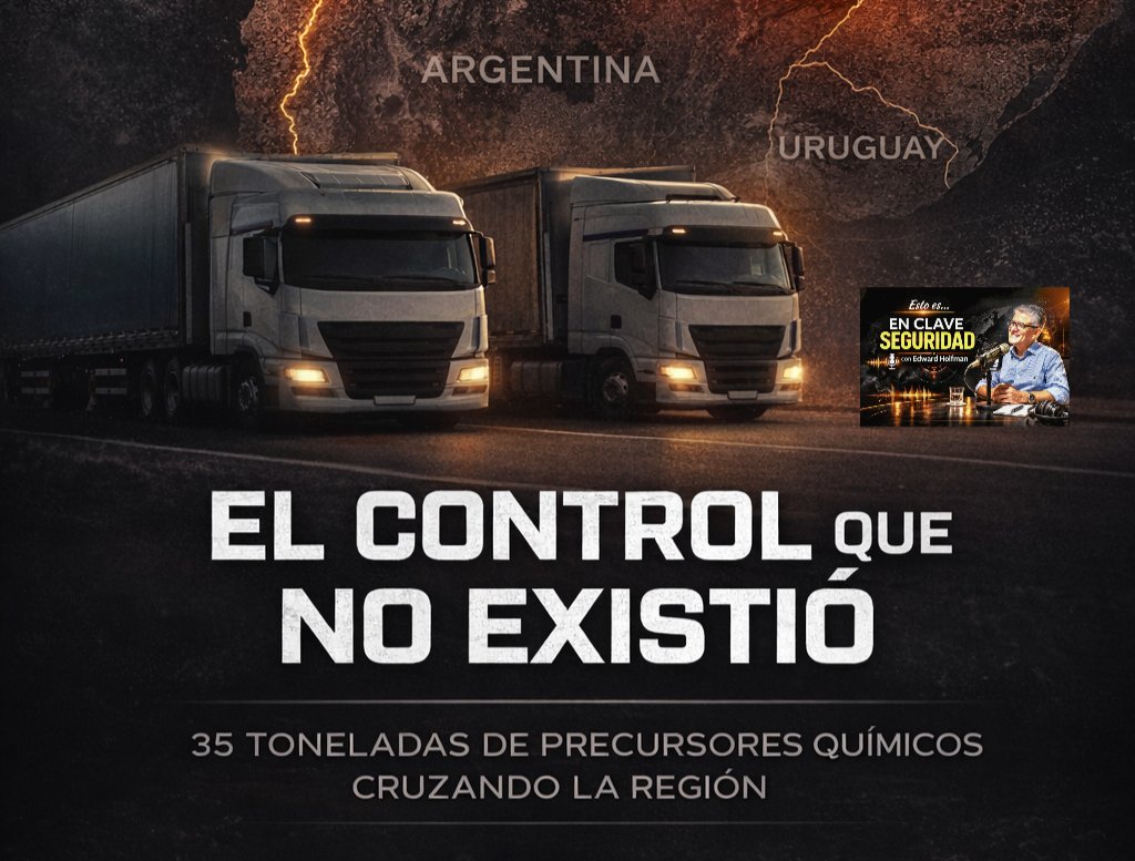 Edward Holfman tweet media