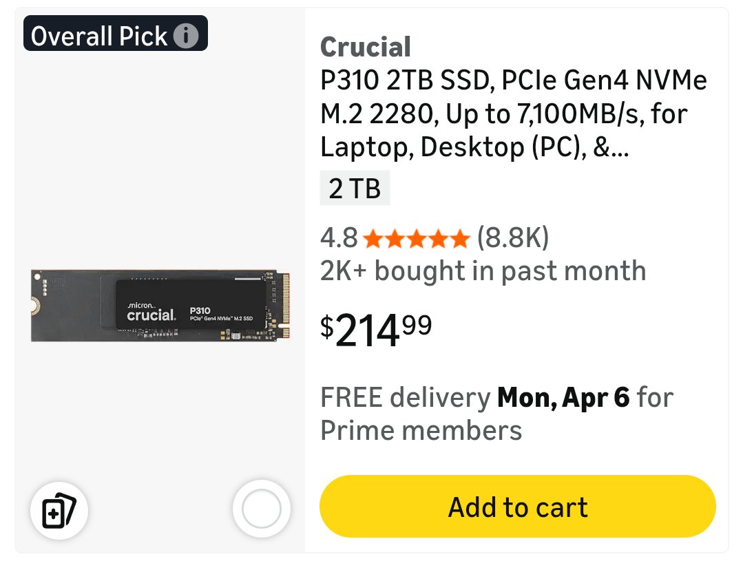 Jacob Terkelsen tweet media