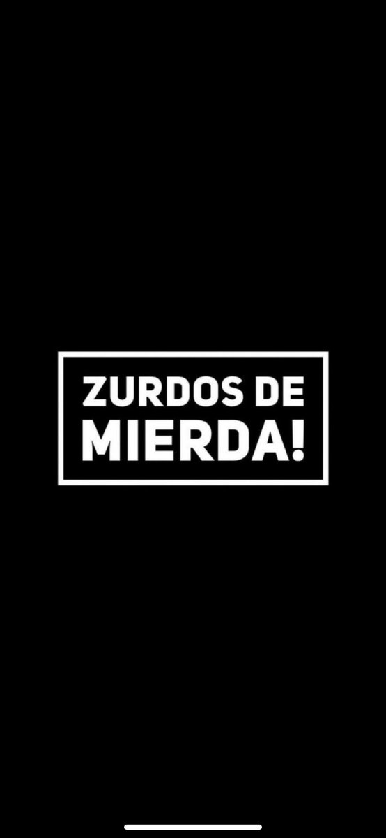 CCPAok's tweet photo. @therealbuni https://t.co/fRJEvu9gxn