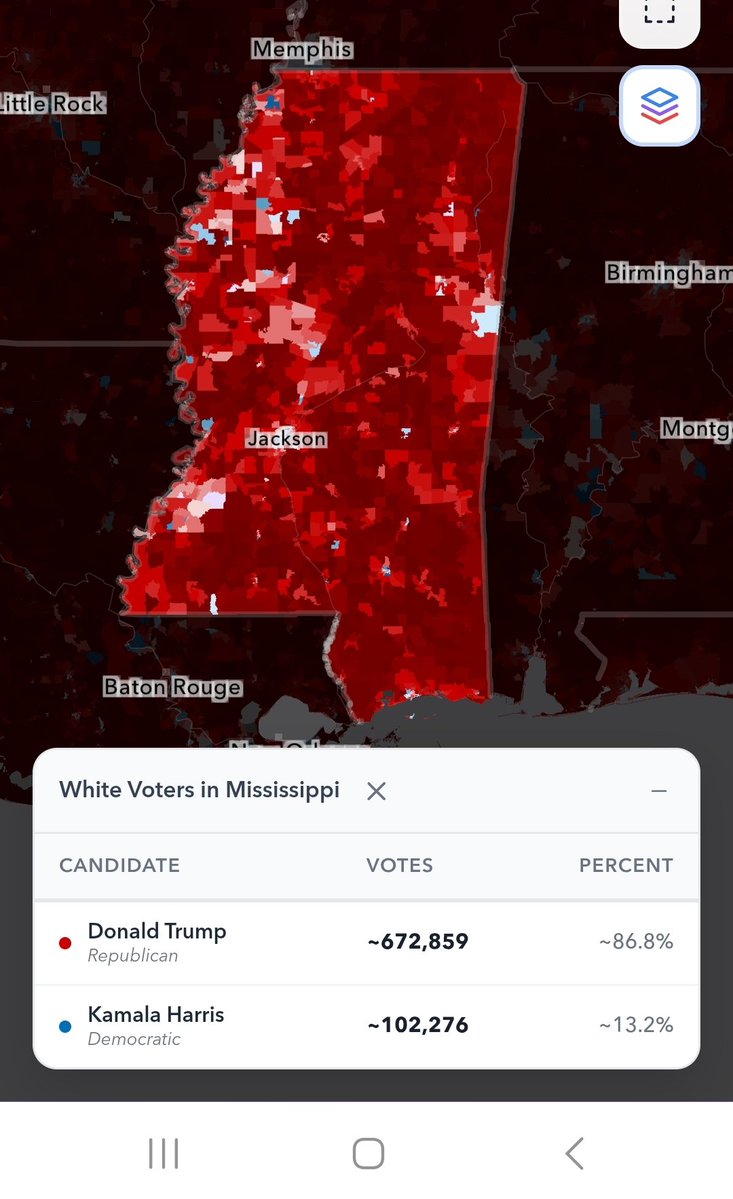 Keith Sheared tweet media