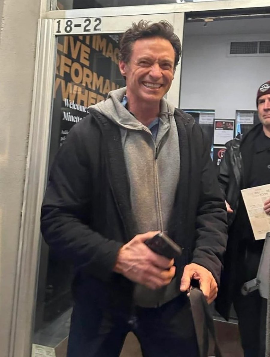 Panda_Power🐼 tweet media