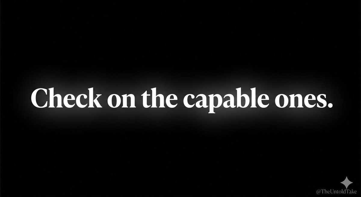 The Untold Take tweet media